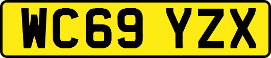 WC69YZX
