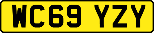 WC69YZY