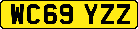 WC69YZZ