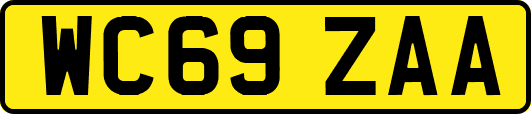 WC69ZAA