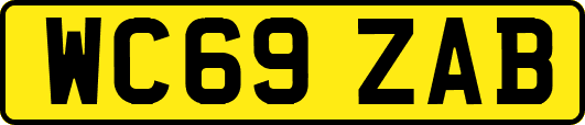 WC69ZAB