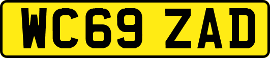 WC69ZAD