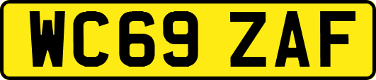 WC69ZAF