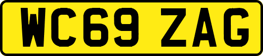 WC69ZAG