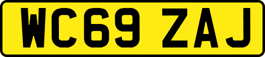 WC69ZAJ