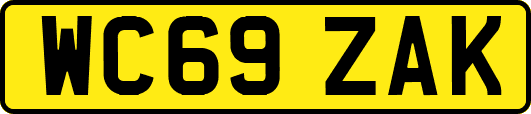 WC69ZAK