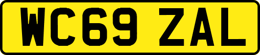 WC69ZAL
