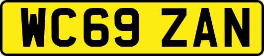 WC69ZAN