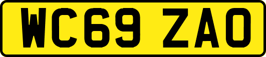 WC69ZAO