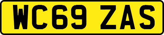 WC69ZAS