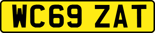 WC69ZAT