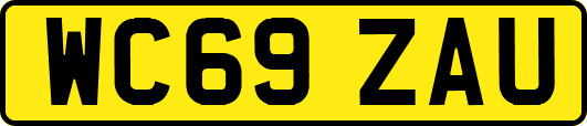 WC69ZAU