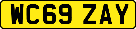 WC69ZAY