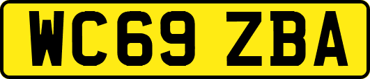 WC69ZBA