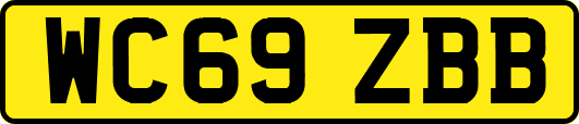 WC69ZBB