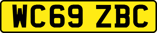 WC69ZBC