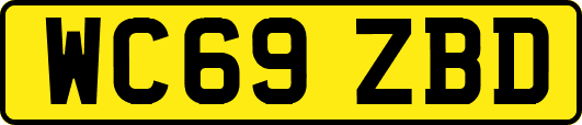 WC69ZBD