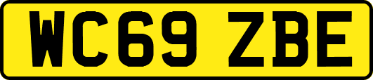 WC69ZBE