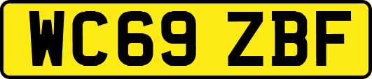 WC69ZBF