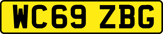WC69ZBG