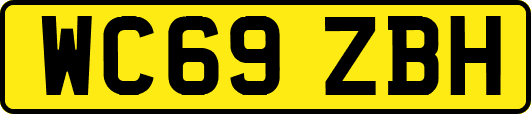 WC69ZBH