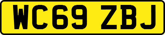 WC69ZBJ