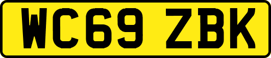 WC69ZBK