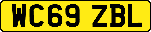 WC69ZBL