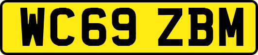 WC69ZBM