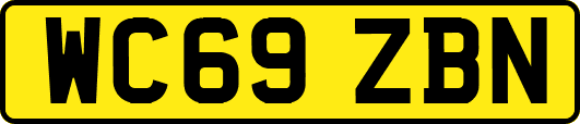 WC69ZBN