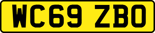 WC69ZBO