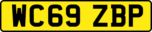 WC69ZBP