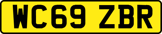 WC69ZBR