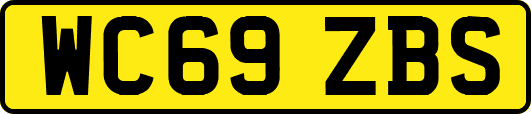 WC69ZBS