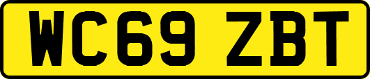 WC69ZBT