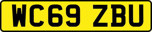 WC69ZBU