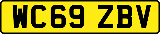 WC69ZBV