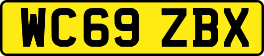 WC69ZBX