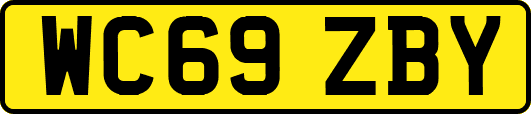 WC69ZBY