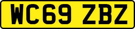 WC69ZBZ
