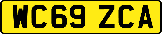 WC69ZCA