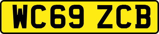 WC69ZCB
