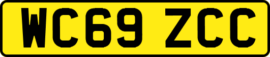 WC69ZCC