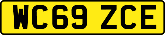 WC69ZCE
