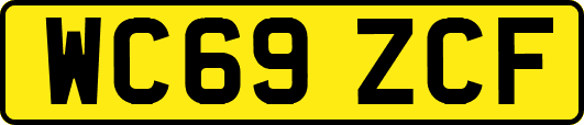WC69ZCF