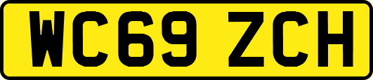 WC69ZCH