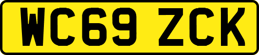 WC69ZCK