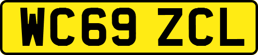 WC69ZCL