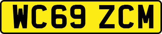 WC69ZCM