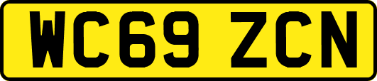 WC69ZCN